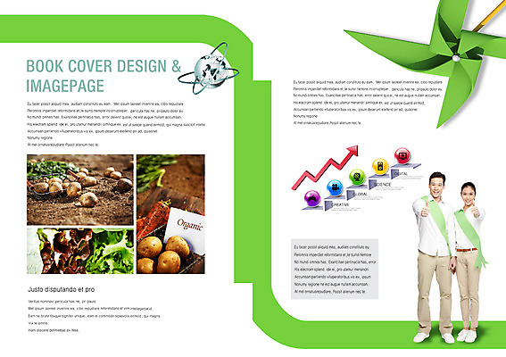 전신 PSD 서양인 외국인 템플릿 편집 표지디자인 북디자인 웰빙 출판디자인 여자 남자 화살표 내지 음식 캠페인 백그라운드 채소 북커버 그래프 감자 서기 웃음 사람 손짓 팜플렛 20대 성인 두명 농작물 지구본 당근 최고 상추 바람개비 친환경 유기농 상승 어깨띠 청년만 성인만 이미지템플릿 컨셉 농업 모션 뿌리채소 표정 인종 청년 환경 파일형식