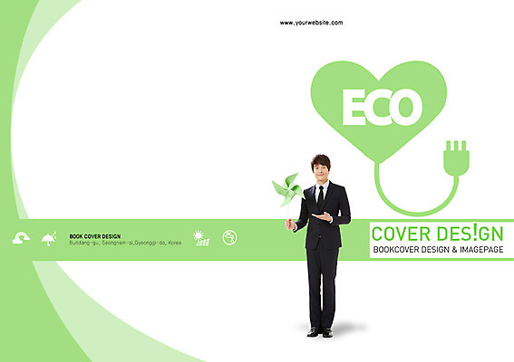 전신 PSD 템플릿 편집 표지디자인 북디자인 출판디자인 표지 남자 캠페인 백그라운드 무지개 북커버 우산 한명 서기 웃음 들기 사람 동양인 정장 팜플렛 20대 성인 태양 자연보호 그린캠페인 한국인 에너지 비 그린에너지 플러그 코드 전기에너지 바람개비 수도꼭지 에코 태양에너지 남자만 남자한명만 성인남자만 청년만 청년남자만 청년남자한명만 성인한명만 성인남자한명만 성인만 그린슈머 이미지템플릿 자연요소 1 옷 모션 자연 날씨 표정 인종 청년 환경 보호 파일형식