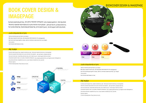 PSD 템플릿 편집 표지디자인 북디자인 출판디자인 내지 캠페인 백그라운드 북커버 그래프 팜플렛 사람없음 글로벌 지구본 자연보호 그린캠페인 블록 에너지 절약 느낌표 석유 큐브 수도꼭지 에코 에너지절약 이미지템플릿 기호 컨셉 자연 환경 보호 파일형식