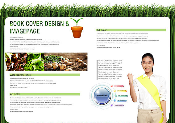 PSD 외국인 식물 템플릿 편집 표지디자인 북디자인 웰빙 출판디자인 여자 내지 화분 음식 캠페인 백그라운드 채소 북커버 그래프 한명 웃음 사람 팜플렛 상반신 20대 성인 농작물 새싹 주먹 풀 친환경 유기농 어깨띠 여자만 여자한명만 성인여자만 청년만 청년여자만 성인한명만 청년여자한명만 성인여자한명만 성인만 이미지템플릿 1 농업 모션 표정 인종 청년 환경 파일형식