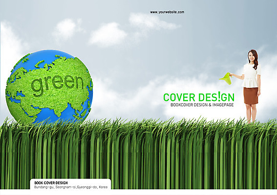 PSD 식물 구름 템플릿 편집 표지디자인 북디자인 출판디자인 여자 표지 캠페인 백그라운드 북커버 하늘 한명 서기 웃음 들기 사람 동양인 팜플렛 초원 20대 성인 초록색 글로벌 지구본 자연보호 그린캠페인 물뿌리개 한국인 풀 물주기 에코 여자만 여자한명만 성인여자만 청년만 청년여자만 성인한명만 청년여자한명만 성인여자한명만 성인만 그린슈머 이미지템플릿 자연요소 1 컬러 모션 자연 표정 인종 청년 환경 보호 파일형식