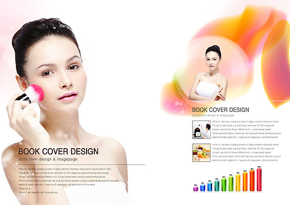 PSD 서양인 외국인 백인 템플릿 편집 우먼라이프 표지디자인 북디자인 출판디자인 여자 남자 내지 백그라운드 북커버 의학 그래프 병원 주사기 들기 사람 팜플렛 여러명 상반신 20대 성인 치료 화장 뷰티 알약 약 진료 환자 의사 붓 튜브탑 볼터치 막대그래프 청년만 성인만 이미지템플릿 라이프스타일 다수 상의 의료기기 모션 인종 청년 의료진 파일형식
