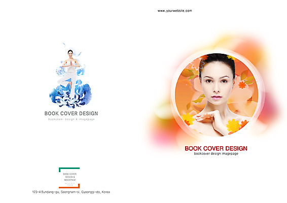 전신 PSD 서양인 외국인 식물 백인 템플릿 편집 우먼라이프 표지디자인 북디자인 출판디자인 여자 표지 꽃 백그라운드 북커버 요가 서기 웃음 사람 동양인 팜플렛 상반신 20대 성인 두명 운동복 운동 뷰티 한국인 요가자세 손모으기 합장 여자만 성인여자만 청년만 청년여자만 성인만 이미지템플릿 라이프스타일 웰빙 옷 포즈 모션 표정 건강 인종 손짓 청년 파일형식