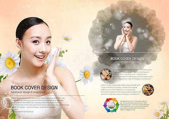 PSD 외국인 식물 템플릿 편집 우먼라이프 표지디자인 북디자인 출판디자인 여자 꽃 화살표 내지 백그라운드 북커버 그래프 웃음 사람 동양인 팜플렛 상반신 20대 성인 두명 뷰티 한의학 한약재 튜브탑 여자만 성인여자만 청년만 청년여자만 성인만 이미지템플릿 라이프스타일 상의 의학 표정 인종 청년 약재 파일형식