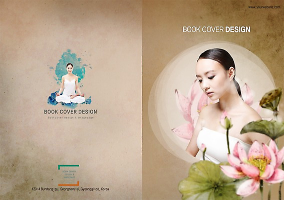 전신 PSD 외국인 식물 템플릿 편집 우먼라이프 표지디자인 북디자인 출판디자인 여자 표지 꽃 백그라운드 북커버 요가 웃음 사람 앉기 동양인 팜플렛 상반신 20대 성인 두명 운동복 운동 뷰티 한국인 요가자세 튜브탑 명상 여자만 성인여자만 청년만 청년여자만 성인만 이미지템플릿 라이프스타일 웰빙 옷 포즈 상의 모션 표정 건강 인종 청년 파일형식