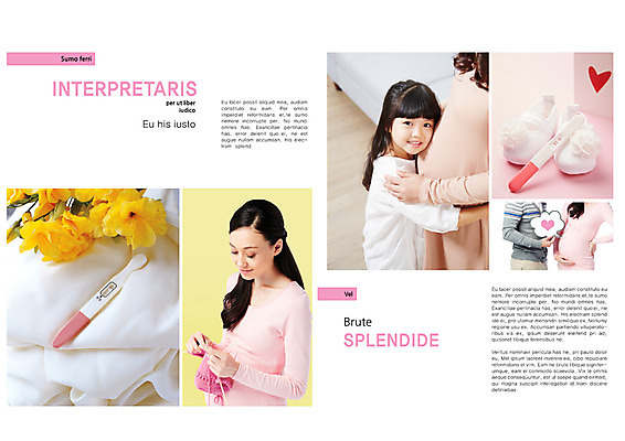 PSD 서양인 외국인 식물 백인 템플릿 편집 표지디자인 북디자인 출판디자인 여자 남자 꽃 딸 내지 어린이 백그라운드 신발 말풍선 북커버 가족 안기 포옹 엄마 웃음 들기 사람 동양인 소녀 팜플렛 여러명 상반신 성인 옆모습 30대 임산부 임신 아기용품 한국인 하트 출산 뜨개질 아빠 태교 아기신발 페이퍼플레이 출산준비 임신테스트기 이미지템플릿 모양 뷰포인트 다수 관계 모션 표정 인종 취미 장년 의료용품 오브젝트 파일형식