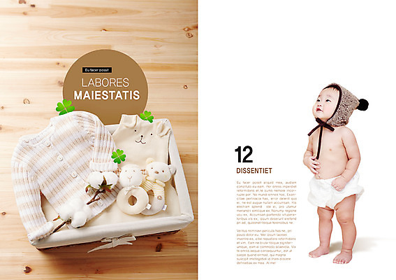 전신 PSD 템플릿 편집 모자 표지디자인 북디자인 응시 출판디자인 옷 여자 내지 백그라운드 북커버 한명 서기 사람 동양인 팜플렛 상자 장난감 임신 아기용품 한국인 육아 올려보기 아기 출산 솜 기저귀 딸랑이 유아복 여자만 여자한명만 아기만 여자아기만 여자아기한명만 이미지템플릿 1 시선 잡화 모션 인종 오브젝트 파일형식