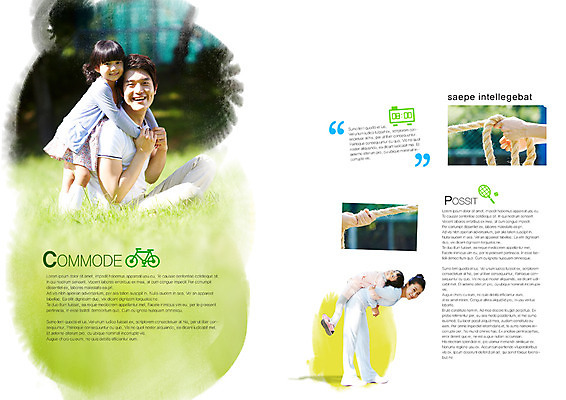 PSD 템플릿 편집 표지디자인 북디자인 손 출판디자인 여자 남자 딸 내지 어린이 밧줄 줄 백그라운드 북커버 가족 엄마 가족애 서기 웃음 사람 앉기 동양인 소녀 팜플렛 잔디 여러명 성인 옆모습 신체부위 운동 한국인 육아 등맞대기 잡기 아빠 체조 커플체조 이미지템플릿 식물 뷰포인트 다수 관계 모션 표정 건강 사랑 인종 파일형식