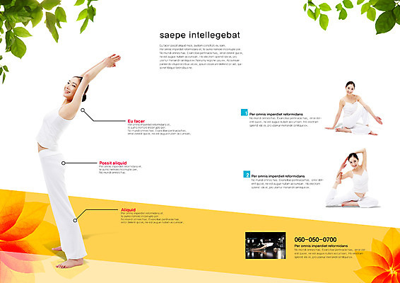 전신 PSD 식물 템플릿 편집 표지디자인 북디자인 출판디자인 여자 꽃 내지 포즈 백그라운드 북커버 요가 모션 나뭇잎 건강 서기 웃음 사람 앉기 동양인 팜플렛 20대 성인 옆모습 세명 운동복 운동 손들기 건강관리 헬스 스트레칭 한국인 요가자세 유연 합장 여자만 성인여자만 청년만 청년여자만 성인만 이미지템플릿 웰빙 옷 뷰포인트 잎 표정 관리 인종 손짓 청년 파일형식