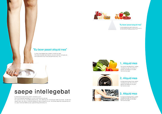 PSD 템플릿 편집 표지디자인 북디자인 출판디자인 내지 음식 백그라운드 몸매관리 다이어트 채소 북커버 방울토마토 피망 파프리카 패스트푸드 건강 식이요법 저울 육류 팜플렛 두명 신체부위 운동 건강관리 계란 헬스 버섯 당근 햄버거 다리 몸무게 브로콜리 균형 채식 체중계 콜라 청경채 이미지템플릿 토마토 식재료 뿌리채소 관리 사람 알 인스턴트 탄산음료 파일형식