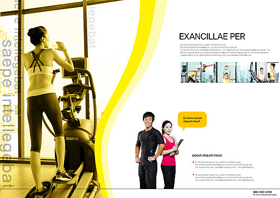 PSD 서양인 외국인 백인 템플릿 편집 표지디자인 북디자인 출판디자인 여자 남자 내지 백그라운드 말풍선 북커버 건강 서기 웃음 들기 사람 동양인 팜플렛 여러명 20대 성인 뒷모습 물 운동복 운동 건강관리 운동기구 헬스 아령 헬스장 한국인 마시기 물병 트레이너 런닝머신 서류판 청년만 성인만 이미지템플릿 자연요소 옷 뷰포인트 다수 모션 표정 관리 인종 청년 사무용품 물통 파일형식