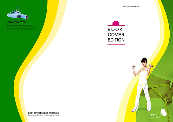 전신 PSD 외국인 템플릿 편집 표지디자인 북디자인 출판디자인 여자 표지 백그라운드 몸매관리 다이어트 북커버 줄자 건강 서기 웃음 들기 사람 동양인 팜플렛 20대 성인 두명 운동복 운동 건강관리 운동기구 헬스 줄넘기 허리사이즈 여자만 성인여자만 청년만 청년여자만 성인만 이미지템플릿 옷 모션 표정 자 관리 인종 청년 사이즈 파일형식