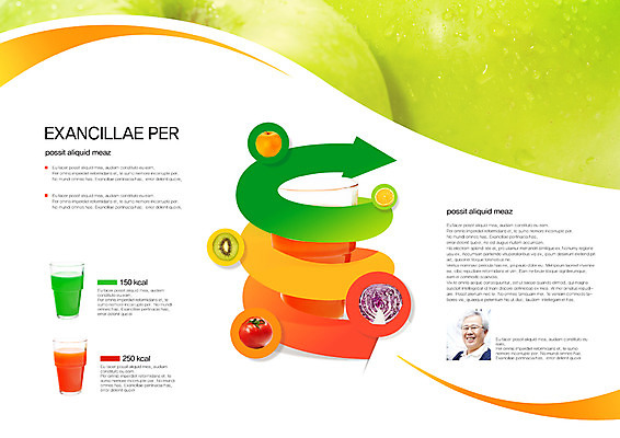 PSD 템플릿 편집 표지디자인 북디자인 출판디자인 할아버지 노년 남자 화살표 내지 음료 음식 백그라운드 토마토 채소 북커버 오렌지 단면 건강 식이요법 키위 한명 웃음 사람 동양인 팜플렛 상반신 성인 컵 실버라이프 건강관리 주스 배 60대 사과 양배추 채식 칼로리 남자만 남자한명만 성인남자만 성인한명만 성인남자한명만 노인만 성인만 노인남자만 노인남자한명만 안경낌 이미지템플릿 1 라이프스타일 식기 안경 과일 표정 관리 인종 파일형식