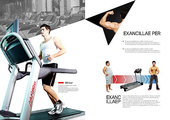 전신 PSD 서양인 외국인 백인 템플릿 편집 표지디자인 북디자인 출판디자인 남자 내지 백그라운드 다이어트 북커버 근육 상의탈의 건강 서기 사람 동양인 팜플렛 여러명 20대 성인 신체부위 운동복 달리기 운동 건강관리 운동기구 헬스 헬스장 한국인 비만 런닝머신 알통 팔 남자만 성인남자만 청년만 청년남자만 성인만 이미지템플릿 옷 다수 모션 탈의 관리 인종 청년 몸매 파일형식