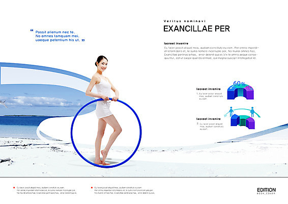 전신 PSD 구름 템플릿 편집 표지디자인 북디자인 출판디자인 여자 내지 바다 백그라운드 북커버 하늘 그래프 건강 한명 서기 웃음 들기 사람 동양인 팜플렛 20대 성인 해변 옆모습 운동복 운동 건강관리 헬스 피규어 한국인 훌라후프 여자만 여자한명만 성인여자만 청년만 청년여자만 성인한명만 청년여자한명만 성인여자한명만 성인만 이미지템플릿 자연요소 1 옷 뷰포인트 모션 표정 관리 인종 청년 미니어처 파일형식