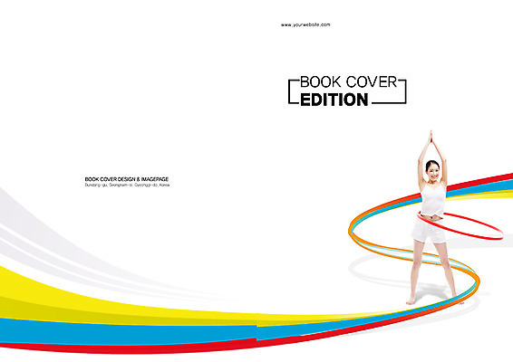 전신 PSD 템플릿 편집 표지디자인 북디자인 출판디자인 여자 표지 선 백그라운드 곡선 북커버 건강 한명 서기 웃음 사람 동양인 팜플렛 20대 성인 운동복 운동 손들기 건강관리 헬스 한국인 훌라후프 손모으기 합장 여자만 여자한명만 성인여자만 청년만 청년여자만 성인한명만 청년여자한명만 성인여자한명만 성인만 이미지템플릿 1 옷 모션 표정 관리 인종 손짓 청년 파일형식