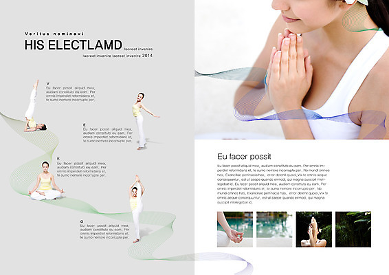 전신 PSD 외국인 템플릿 편집 표지디자인 북디자인 출판디자인 여자 내지 포즈 백그라운드 북커버 요가 모션 건강 서기 사람 앉기 동양인 팜플렛 여러명 20대 성인 운동복 눕기 운동 건강관리 헬스 스트레칭 요가자세 명상 손모으기 합장 다리들기 여자만 성인여자만 청년만 청년여자만 성인만 이미지템플릿 웰빙 옷 다수 관리 인종 손짓 청년 파일형식