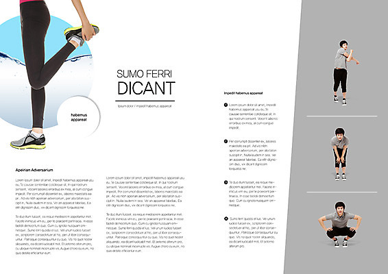 전신 PSD 템플릿 편집 표지디자인 북디자인 출판디자인 여자 남자 내지 백그라운드 북커버 청소년 건강 서기 사람 앉기 동양인 팜플렛 여러명 옆모습 신체부위 10대 운동복 운동 건강관리 헬스 스트레칭 한국인 하반신 다리 생활체육 다리들기 십대만 이미지템플릿 옷 뷰포인트 다수 모션 관리 인종 파일형식