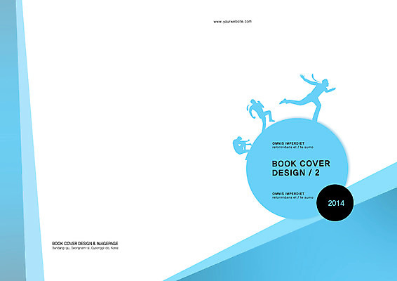 PSD 템플릿 편집 표지디자인 북디자인 출판디자인 표지 실루엣 컬러 포즈 하늘색 백그라운드 북커버 모션 건강 서기 사람 앉기 팜플렛 옆모습 세명 달리기 운동 건강관리 헬스 비즈니스맨 출발 이미지템플릿 남자 뷰포인트 컨셉 비즈니스 촬영기법 관리 파란색 직장인 파일형식