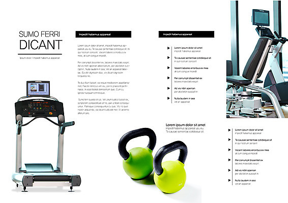 PSD 템플릿 편집 표지디자인 북디자인 출판디자인 내지 스포츠용품 백그라운드 북커버 건강 팜플렛 사람없음 운동 건강관리 운동기구 헬스 아령 헬스장 런닝머신 이미지템플릿 스포츠 관리 오브젝트 파일형식