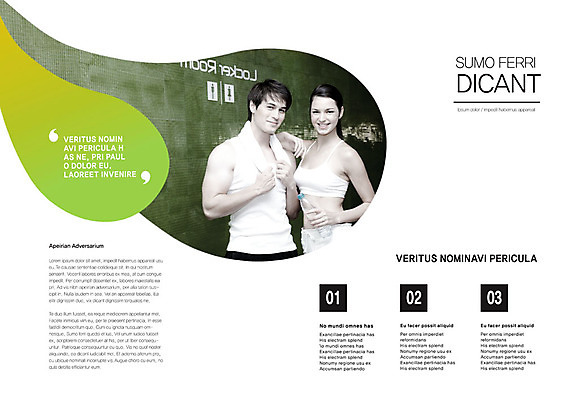 PSD 서양인 외국인 백인 템플릿 편집 표지디자인 북디자인 출판디자인 여자 남자 내지 백그라운드 북커버 건강 웃음 사람 팜플렛 상반신 20대 성인 두명 운동복 수건 운동 건강관리 헬스 탱크톱 물병 청년만 성인만 이미지템플릿 옷 상의 표정 관리 인종 청년 위생용품 물통 파일형식