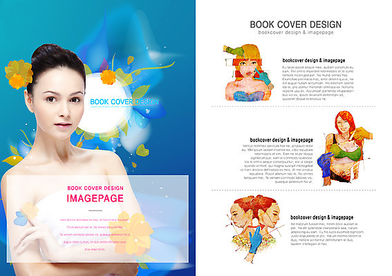 PSD 서양인 외국인 식물 백인 템플릿 편집 우먼라이프 표지디자인 북디자인 손 출판디자인 여자 꽃 내지 백그라운드 꽃무늬 북커버 주사기 사람 팜플렛 여러명 상반신 20대 성인 뷰티 수술 성형수술 튜브탑 수술장갑 성형외과 가슴수술 여자만 성인여자만 청년만 청년여자만 성인만 이미지템플릿 라이프스타일 장갑 다수 상의 무늬 의학 의료기기 병원 인종 청년 신체부위 치료 파일형식