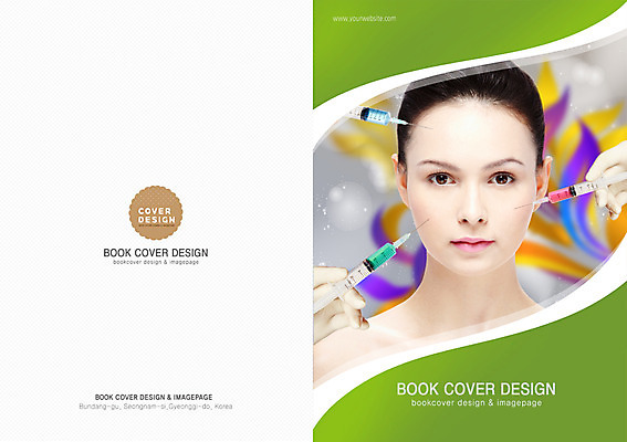 PSD 서양인 외국인 백인 템플릿 편집 우먼라이프 표지디자인 북디자인 손 출판디자인 여자 표지 백그라운드 북커버 주사기 들기 사람 팜플렛 상반신 20대 성인 앞모습 뷰티 수술 성형수술 성형외과 여자만 성인여자만 청년만 청년여자만 성인만 이미지템플릿 라이프스타일 뷰포인트 의학 의료기기 모션 병원 인종 청년 신체부위 치료 파일형식