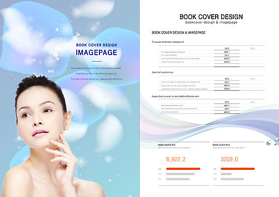 PSD 서양인 외국인 백인 템플릿 편집 우먼라이프 표지디자인 북디자인 응시 출판디자인 여자 내지 백그라운드 북커버 그래프 한명 사람 팜플렛 상반신 20대 성인 그래픽 뷰티 여자만 여자한명만 성인여자만 청년만 청년여자만 성인한명만 청년여자한명만 성인여자한명만 성인만 이미지템플릿 1 라이프스타일 시선 인종 청년 파일형식