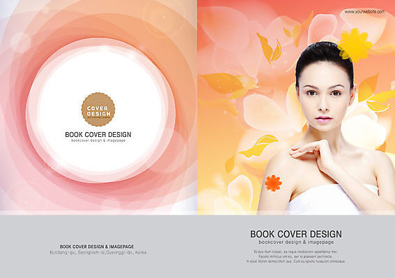 PSD 서양인 외국인 식물 백인 템플릿 편집 우먼라이프 표지디자인 북디자인 출판디자인 여자 표지 꽃잎 꽃 백그라운드 북커버 한명 사람 팜플렛 상반신 20대 성인 뷰티 원형 튜브탑 여자만 여자한명만 성인여자만 청년만 청년여자만 성인한명만 청년여자한명만 성인여자한명만 성인만 이미지템플릿 도형 1 라이프스타일 상의 인종 청년 파일형식