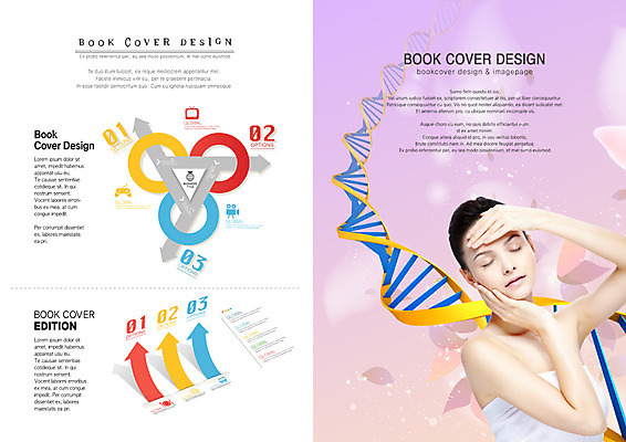 PSD 서양인 외국인 백인 템플릿 편집 우먼라이프 표지디자인 북디자인 출판디자인 여자 꽃잎 화살표 내지 백그라운드 북커버 그래프 한명 사람 손짓 팜플렛 상반신 20대 성인 뷰티 눈감음 DNA 튜브탑 염색체 여자만 여자한명만 성인여자만 청년만 청년여자만 성인한명만 청년여자한명만 성인여자한명만 성인만 이미지템플릿 1 라이프스타일 꽃 상의 모션 인종 청년 생명공학 파일형식