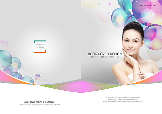 PSD 서양인 외국인 백인 템플릿 편집 우먼라이프 표지디자인 북디자인 출판디자인 여자 표지 백그라운드 북커버 한명 웃음 사람 손짓 팜플렛 상반신 20대 성인 뷰티 원형 여자만 여자한명만 성인여자만 청년만 청년여자만 성인한명만 청년여자한명만 성인여자한명만 성인만 이미지템플릿 도형 1 라이프스타일 모션 표정 인종 청년 파일형식