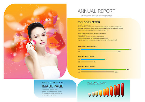 PSD 서양인 외국인 백인 템플릿 편집 우먼라이프 표지디자인 북디자인 출판디자인 여자 꽃잎 내지 백그라운드 북커버 그래프 한명 들기 사람 팜플렛 상반신 20대 성인 화장 뷰티 붓 튜브탑 볼터치 막대그래프 여자만 여자한명만 성인여자만 청년만 청년여자만 성인한명만 청년여자한명만 성인여자한명만 성인만 이미지템플릿 1 라이프스타일 꽃 상의 모션 인종 청년 파일형식