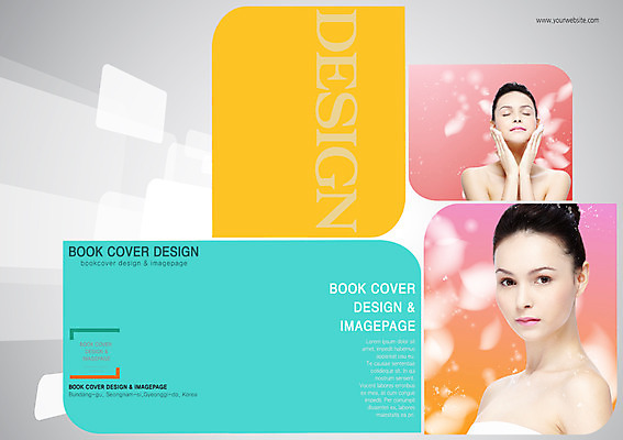 PSD 서양인 외국인 백인 템플릿 편집 우먼라이프 표지디자인 북디자인 출판디자인 여자 표지 꽃잎 백그라운드 북커버 프레임 사람 팜플렛 상반신 20대 성인 두명 뷰티 눈감음 거품 세수 클렌징 클렌징폼 여자만 성인여자만 청년만 청년여자만 성인만 이미지템플릿 라이프스타일 꽃 모션 인종 청년 청결 세안용품 파일형식