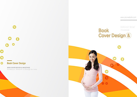 PSD 서양인 외국인 백인 템플릿 편집 표지디자인 북디자인 출판디자인 여자 표지 백그라운드 북커버 한명 서기 웃음 사람 팜플렛 상반신 성인 픽토그램 임산부 임신 출산 여자만 여자한명만 성인여자만 성인만 이미지템플릿 1 모션 표정 인종 파일형식