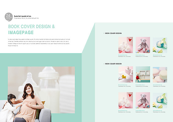 PSD 템플릿 편집 표지디자인 북디자인 출판디자인 여자 딸 내지 어린이 음식 인형 백그라운드 신발 북커버 의자 공 가족 청진기 모녀 엄마 디저트 오리 웃음 사람 앉기 동양인 소녀 팜플렛 성인 두명 소파 수건 장난감 화장품 임산부 임신 곰인형 진료 아기용품 한국인 하트 출산 나팔 태교 아기신발 딸랑이 출산준비 마카롱 베이비로션 임신테스트기 여자만 이미지템플릿 모양 악기 가구 의학 관계 의료기기 모션 조류 표정 인종 위생용품 뷰티 의료용품 오브젝트 로션 파일형식