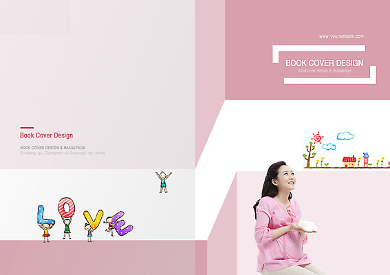 PSD 나무 식물 구름 템플릿 편집 문자 표지디자인 북디자인 응시 출판디자인 여자 표지 어린이 백그라운드 신발 북커버 엄마 주택 사랑 웃음 들기 사람 동양인 팜플렛 여러명 상반신 성인 옆모습 30대 태양 임산부 임신 한국인 올려보기 출산 태교 아기신발 출산준비 여자만 이미지템플릿 자연요소 시선 감정 뷰포인트 다수 가족 모션 표정 인종 건물 장년 아기용품 파일형식