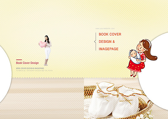 전신 PSD 서양인 외국인 백인 템플릿 편집 표지디자인 북디자인 출판디자인 여자 표지 백그라운드 쿠션 북커버 가족 안기 엄마 양말 서기 들기 사람 앉기 팜플렛 성인 세명 바구니 임산부 임신 아기용품 육아 하트 아기 출산 하트쿠션 여자만 이미지템플릿 모양 관계 모션 인종 오브젝트 파일형식