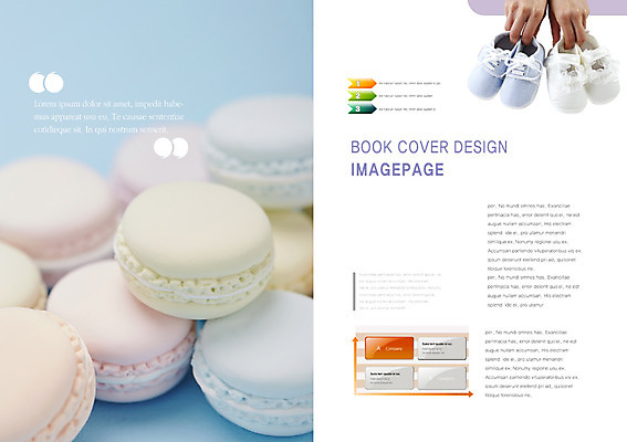 PSD 템플릿 편집 표지디자인 북디자인 손 출판디자인 화살표 내지 음식 백그라운드 신발 북커버 그래프 디저트 프레임 한명 들기 팜플렛 신체부위 임신 아기용품 육아 출산 아기신발 출산준비 마카롱 이미지템플릿 1 모션 사람 오브젝트 파일형식