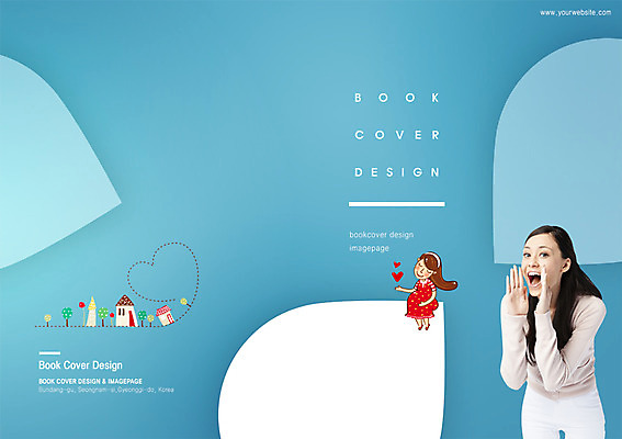 PSD 서양인 외국인 나무 식물 백인 템플릿 편집 표지디자인 북디자인 출판디자인 여자 표지 백그라운드 북커버 모션 엄마 주택 서기 웃음 사람 앉기 팜플렛 성인 두명 외침 임산부 임신 하트 출산 태교 여자만 성인여자만 성인만 이미지템플릿 모양 가족 표정 인종 건물 소리 파일형식