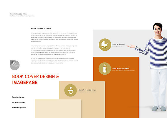 전신 PSD 서양인 외국인 백인 템플릿 편집 표지디자인 북디자인 출판디자인 남자 내지 백그라운드 북커버 안내 한명 서기 웃음 사람 손짓 팜플렛 성인 30대 픽토그램 임신 출산 우유병 젖병 노리개젖꼭지 유모차 남자만 남자한명만 성인남자만 성인한명만 성인남자한명만 장년만 장년남자만 장년남자한명만 성인만 이미지템플릿 1 모션 병_용기 표정 인종 장년 아기용품 우유 파일형식