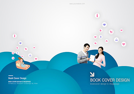 PSD 서양인 외국인 백인 템플릿 편집 표지디자인 북디자인 부부 커플 출판디자인 여자 표지 남자 화살표 백그라운드 쿠션 북커버 자동차 엄마 웃음 들기 사람 앉기 팜플렛 상반신 성인 세명 30대 픽토그램 임산부 임신 음악감상 달력 하트 침대 가리킴 출산 아빠 차 태교 출산준비 예정일 장년만 성인만 이미지템플릿 모양 음료 육상교통 가구 가족 관계 모션 표정 인종 손짓 장년 감상 파일형식