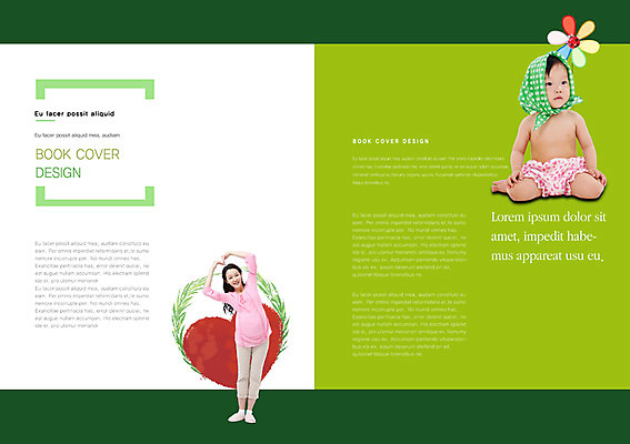 전신 PSD 템플릿 편집 표지디자인 북디자인 출판디자인 여자 꽃 내지 컬러 백그라운드 북커버 가족 모션 엄마 두건 서기 웃음 사람 앉기 동양인 팜플렛 성인 두명 초록색 30대 수건 임산부 임신 한국인 육아 하트 아기 출산 무당벌레 여자만 이미지템플릿 모양 식물 곤충 관계 표정 인종 장년 위생용품 파일형식