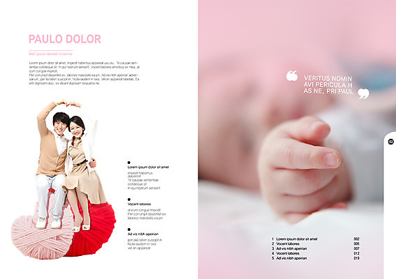 전신 PSD 템플릿 편집 표지디자인 북디자인 손 출판디자인 여자 남자 내지 백그라운드 북커버 가족 모션 엄마 웃음 사람 앉기 동양인 팜플렛 성인 신체부위 세명 30대 임산부 임신 한국인 육아 하트 아기 출산 아빠 털실 실 태교 이미지템플릿 모양 관계 표정 인종 장년 파일형식