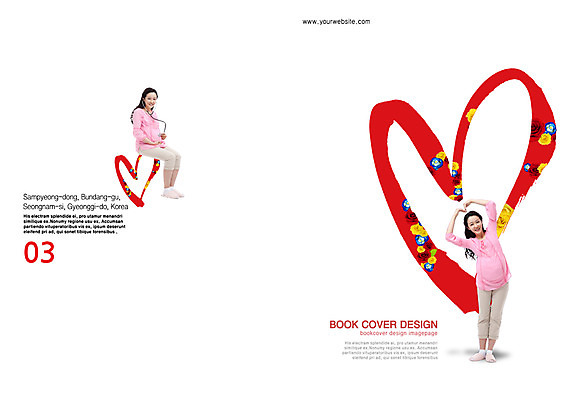 전신 PSD 템플릿 편집 표지디자인 북디자인 출판디자인 여자 표지 꽃 백그라운드 북커버 청진기 모션 엄마 사랑 서기 웃음 사람 앉기 동양인 팜플렛 성인 두명 30대 임산부 임신 듣기 한국인 하트 출산 태교 여자만 성인여자만 장년만 장년여자만 성인만 이미지템플릿 모양 식물 감정 가족 의료기기 표정 인종 장년 파일형식