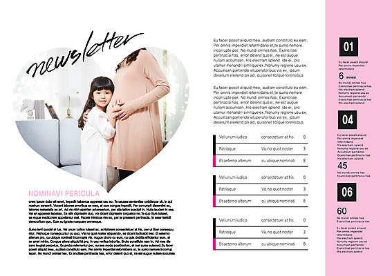 PSD 템플릿 편집 표지디자인 북디자인 출판디자인 여자 딸 내지 어린이 백그라운드 북커버 가족 안기 포옹 엄마 서기 웃음 사람 동양인 소녀 팜플렛 성인 두명 옆모습 부모 임산부 임신 한국인 자녀 하트 출산 태교 소식지 뉴스레터 여자만 이미지템플릿 모양 뷰포인트 관계 모션 표정 인종 파일형식