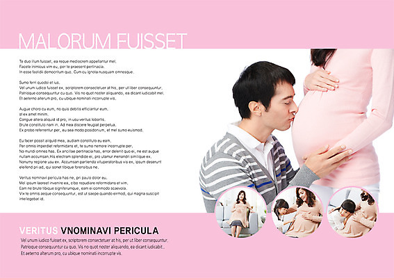 PSD 서양인 외국인 백인 템플릿 편집 표지디자인 북디자인 부부 출판디자인 여자 남자 딸 내지 어린이 백그라운드 북커버 가족 엄마 키스 사람 앉기 동양인 소녀 팜플렛 여러명 성인 옆모습 30대 소파 임산부 임신 한국인 출산 아빠 태교 이미지템플릿 커플 뷰포인트 다수 의자 관계 모션 인종 장년 애정표현 파일형식