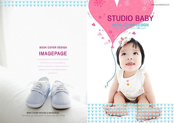 전신 PSD 템플릿 편집 표지디자인 북디자인 응시 출판디자인 여자 표지 백그라운드 신발 북커버 한명 웃음 사람 앉기 동양인 팜플렛 임신 아기용품 육아 올려보기 하트 아기 출산 머리핀 아기신발 하트풍선 풍선 여자만 여자한명만 아기만 여자아기만 여자아기한명만 이미지템플릿 모양 1 시선 장신구 모션 표정 인종 오브젝트 파일형식