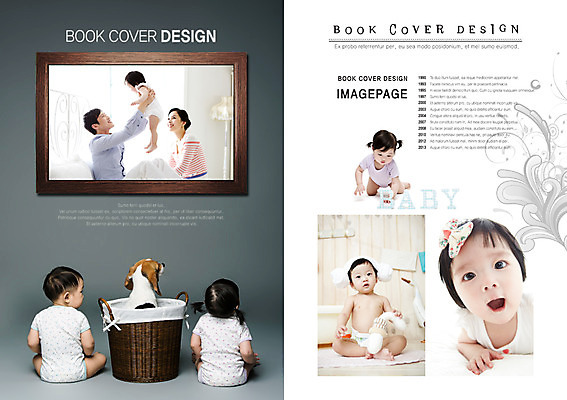 PSD 동물 템플릿 편집 표지디자인 북디자인 출판디자인 여자 남자 딸 내지 인형 엎드리기 액자 백그라운드 북커버 가족 안기 엄마 웃음 사람 앉기 동양인 팜플렛 여러명 성인 뒷모습 30대 부모 수건 장난감 바구니 목욕 임신 한국인 육아 자녀 아기 출산 아빠 개 비글 양머리 이미지템플릿 뷰포인트 다수 포유류 관계 모션 표정 인종 장년 위생용품 청결 파일형식