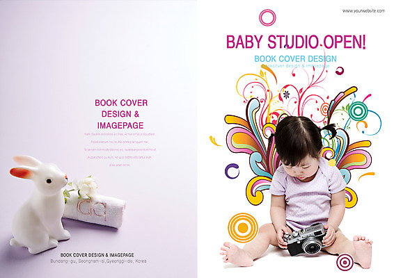 전신 PSD 템플릿 편집 표지디자인 북디자인 응시 출판디자인 여자 표지 꽃 인형 백그라운드 무늬 북커버 한명 사람 앉기 동양인 팜플렛 수건 카메라 임신 한국인 육아 아기 토끼 출산 호기심 반려 여자만 여자한명만 아기만 여자아기만 여자아기한명만 내려보기 이미지템플릿 식물 1 시선 감정 컨셉 포유류 모션 인종 전자제품 반려동물 위생용품 파일형식