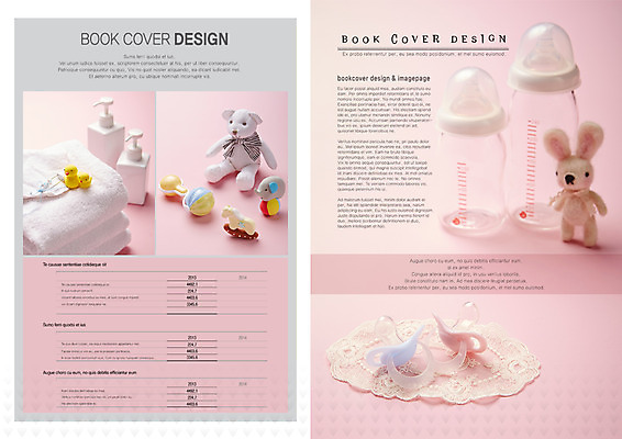 PSD 템플릿 편집 표지디자인 북디자인 출판디자인 내지 인형 분홍색 컬러 백그라운드 북커버 오리 팜플렛 사람없음 수건 장난감 화장품 임신 곰인형 아기용품 출산 우유병 젖병 노리개젖꼭지 딸랑이 출산준비 베이비로션 이미지템플릿 레이스천 조류 병_용기 위생용품 뷰티 우유 직물 오브젝트 로션 파일형식